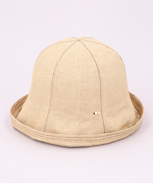 MARGOT(ONESIZE BEIGE): ハット帽子通販｜CA4LA公式