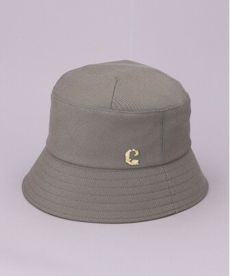 クロッシェ｜帽子通販｜CA4LA公式