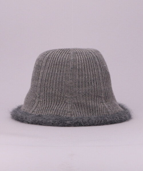 CF ROMAN 4(ONESIZE GRAY): ハット帽子通販｜CA4LA公式