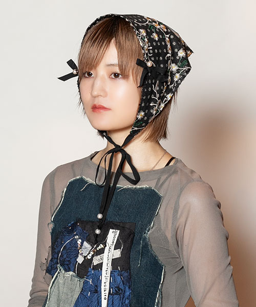 CARMELO PT 2(ONESIZE WHITE): その他（小物・雑貨）帽子通販｜CA4LA公式