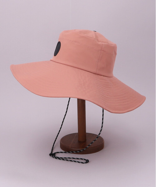 LULA HAT(ONESIZE PINK): ハット帽子通販｜CA4LA公式
