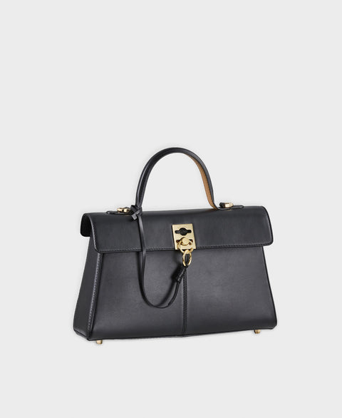 Cafuné - Stance Bag - Black