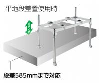キヤッチャー:PC-NLJ60 キヤッチャー