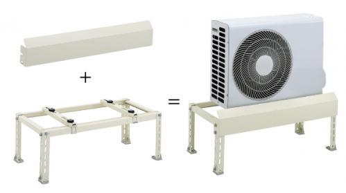 キヤッチャー:C-NG5 キヤッチャー