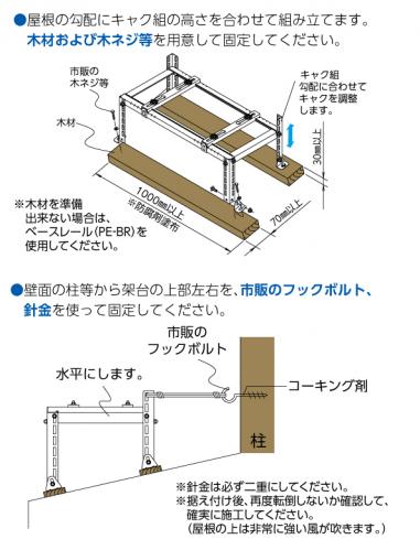 キヤッチャー:C-NG5 キヤッチャー