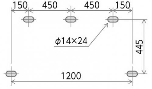 キヤッチャー:PC-RKJ60 キヤッチャー