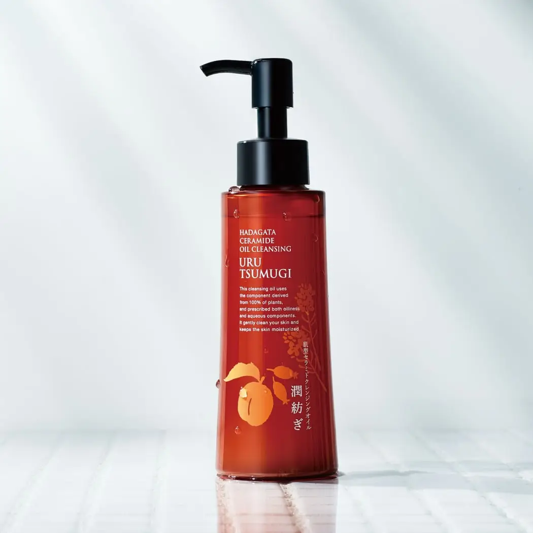 セプテム sptm オイルクレンザー 3本 セプテム エルテオ オイル