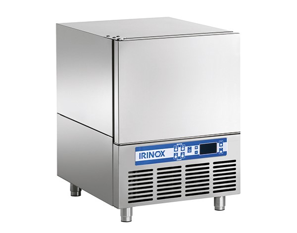 エフ・エム・アイの急速冷凍機とは？事例・製品情報まとめ