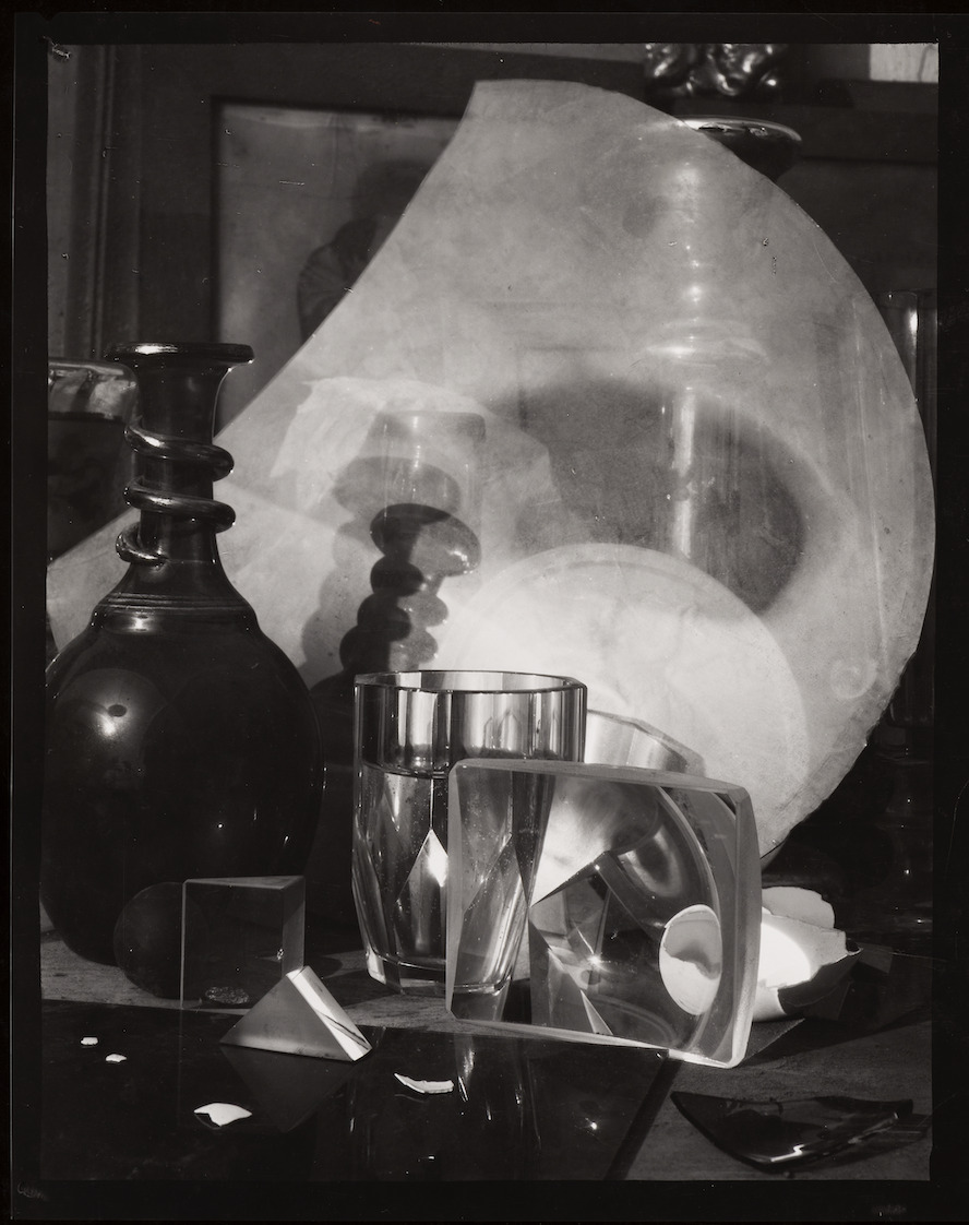 Josef | Caterina Tognon - Arte Contemporanea