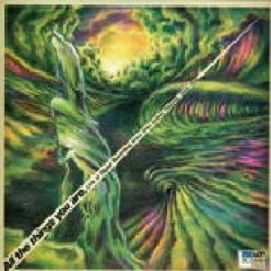 完全限定180g重量2枚組LP】 KENNY BARRON TRIO ケニー・バロン・トリオ