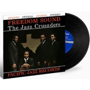 完全限定180g重量2枚組LP】 KENNY BARRON TRIO ケニー・バロン・トリオ