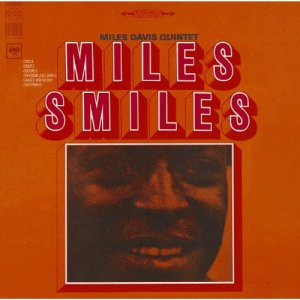 完全限定180g重量盤LP MILES DAVIS マイルス・デイビス / MILES AHEAD