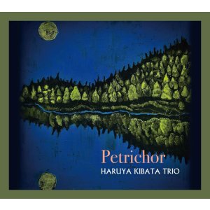 完全限定180g重量2枚組LP】 KENNY BARRON TRIO ケニー・バロン・トリオ