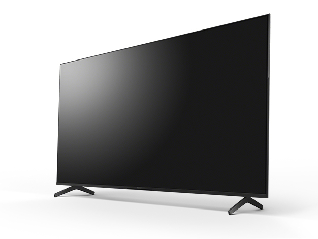 ジャンク】ソニーブラビア KJ-50X85J 50インチ4K 2021年 ジャンク