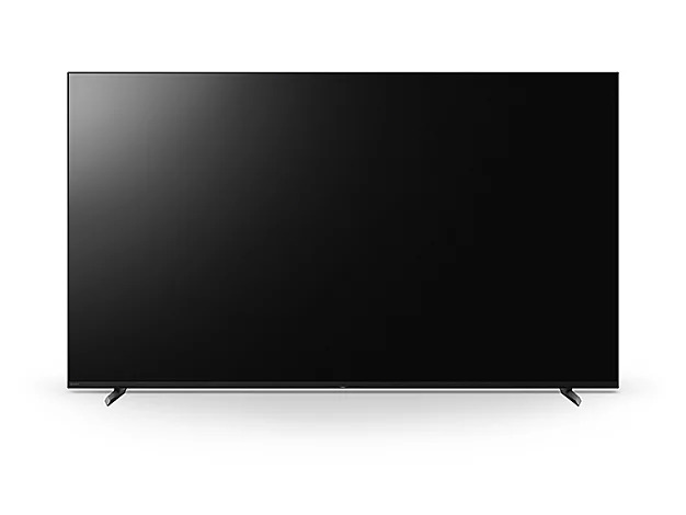 ソニー ブラビア X90Lシリーズ XRJ-65X90L 壁掛けテレビ専門店が