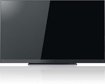 東芝 レグザ Z740XSシリーズ 55Z740XS 壁掛けテレビ専門店がおすすめ