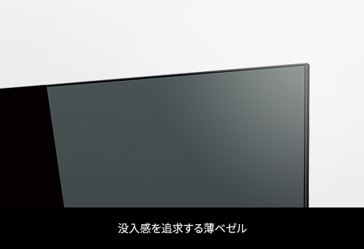 東芝 レグザ Z740XSシリーズ 55Z740XS 壁掛けテレビ専門店がおすすめ