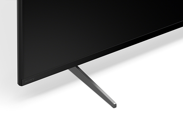 ソニー ブラビア X90Kシリーズ XRJ-65X90K 壁掛けテレビ専門店が