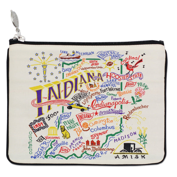 indiana-zip-pouch-natural-