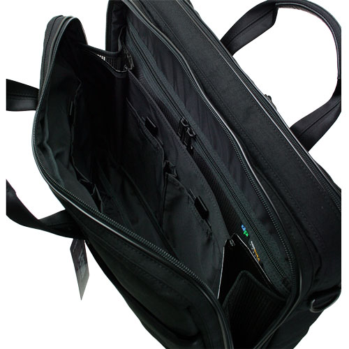 ポーター ハイブリッド 3WAYブリーフケース«ブリーフケース【737-09203