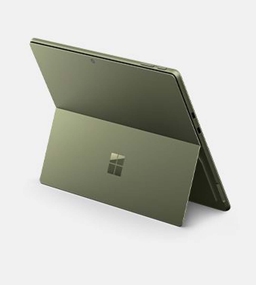 Surface Pro 9