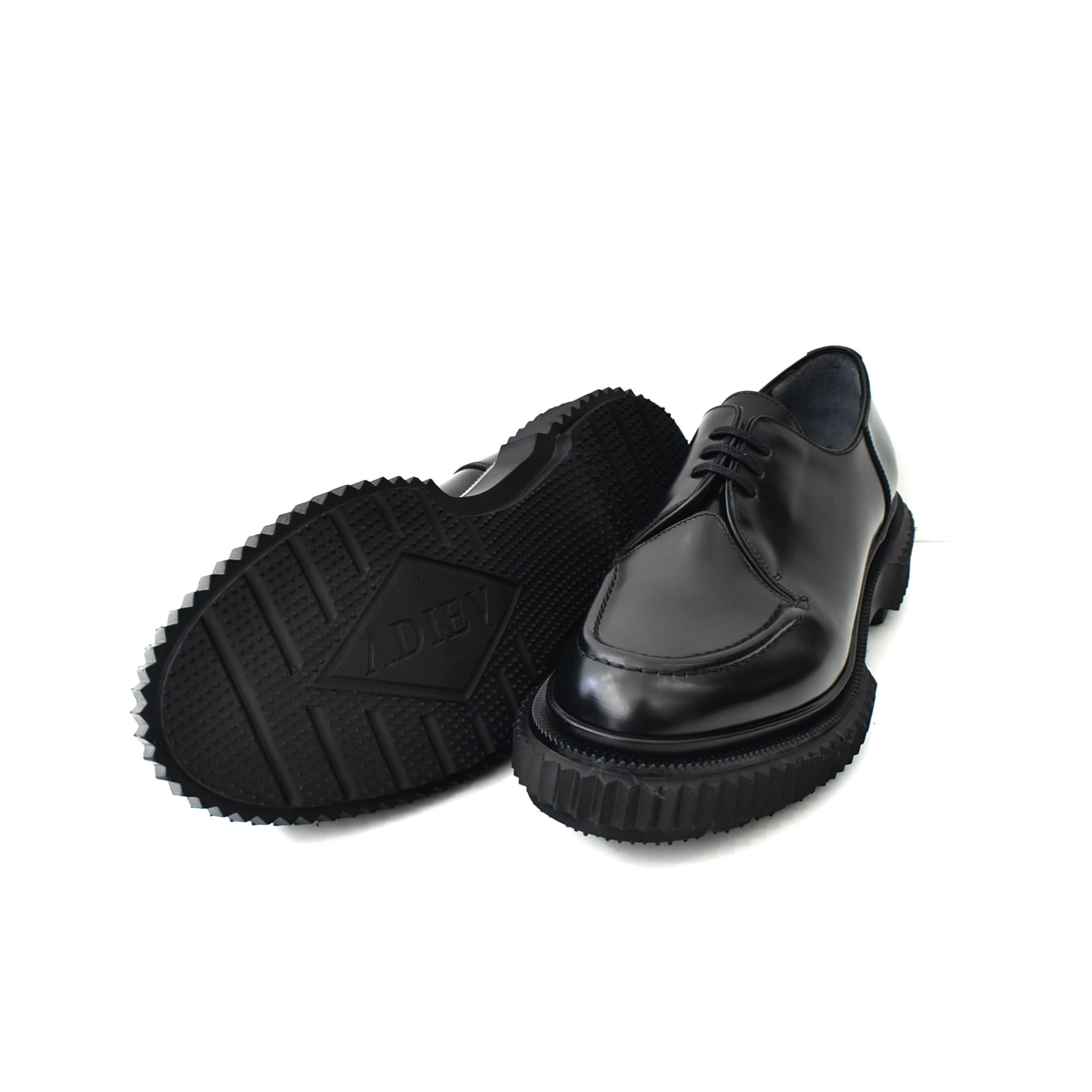 CAVE Online Shop ｜セレクトショップCAVE大阪 / ADIEU PARIS TYPE 199