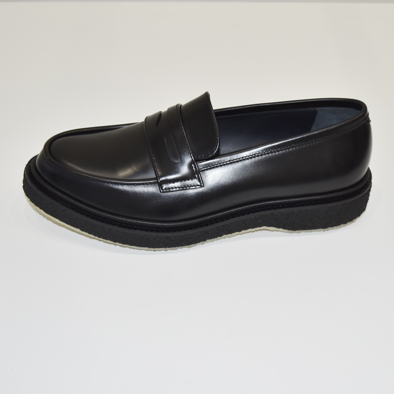 CAVE Online Shop ｜セレクトショップCAVE大阪 / ADIEU PARIS TYPE5