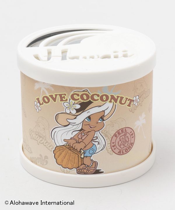 ALOHA MAPUA‐: 『Kahiko(カヒコ)』公式通販(キャンドル/アロマ