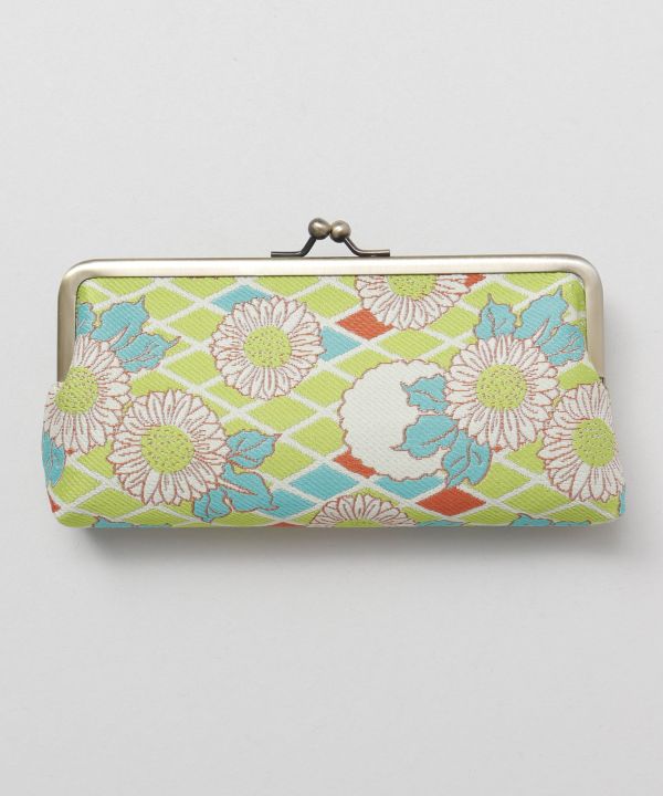 花レトロがま: 『倭物やカヤ』公式通販