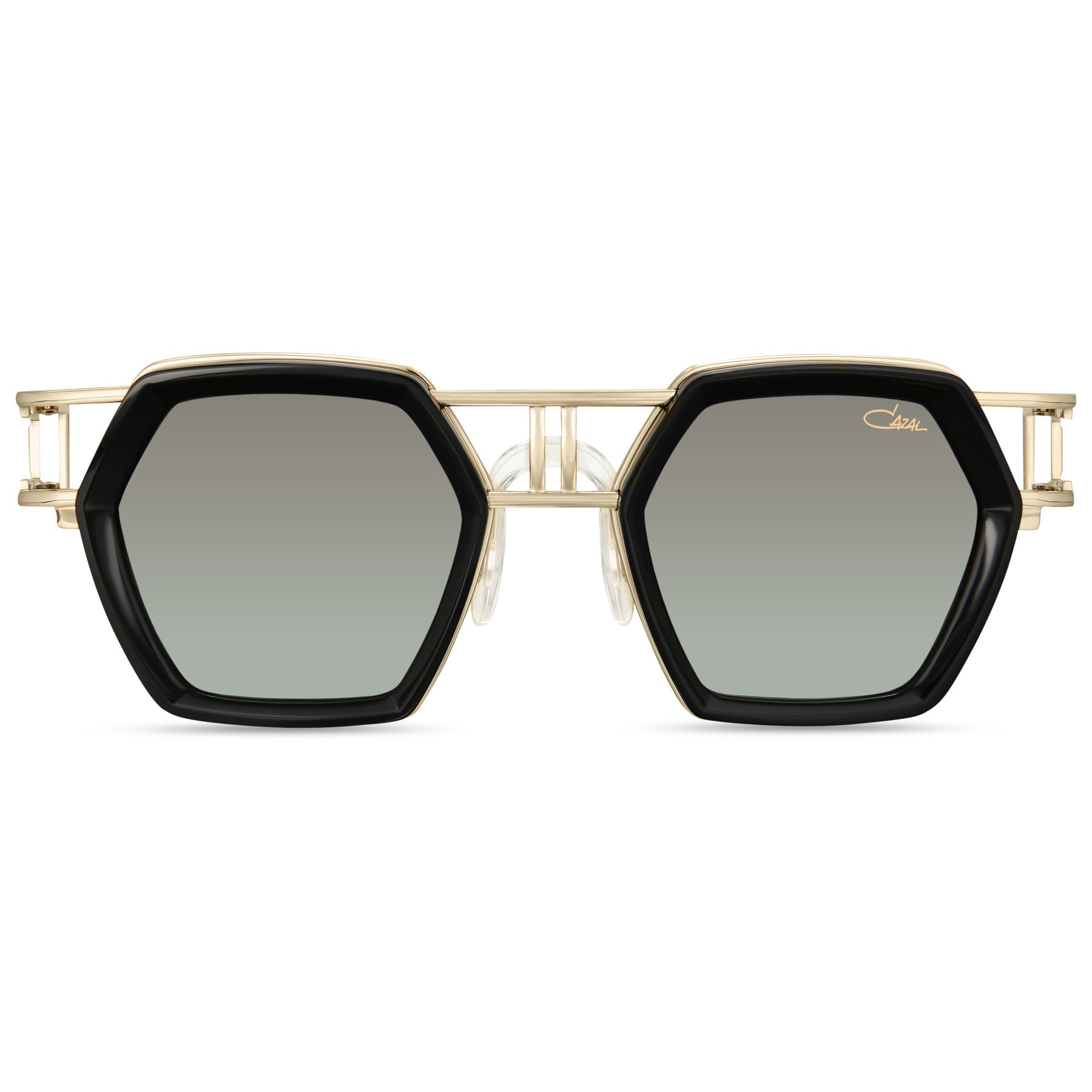 Cazal Legends 677