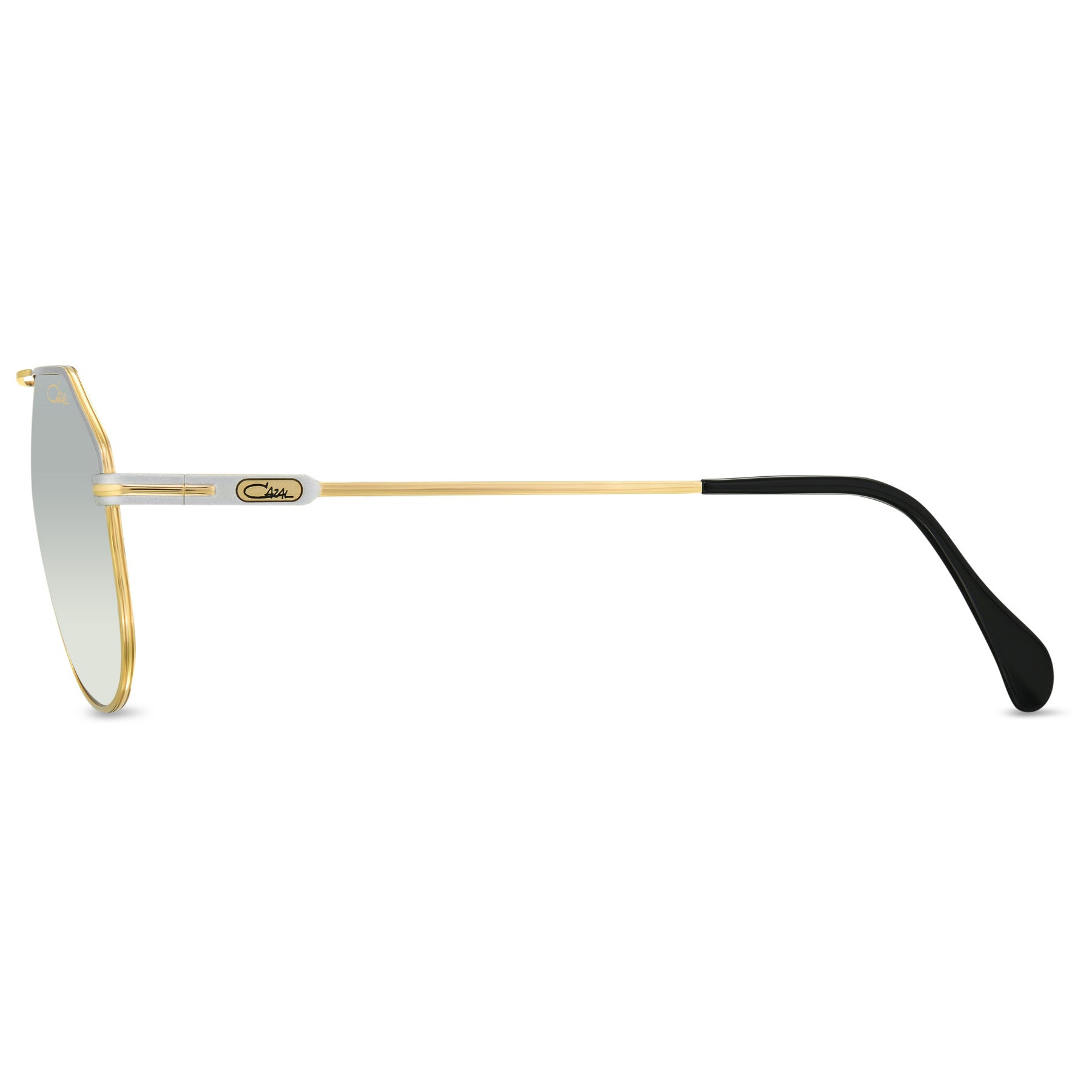 Cazal Legends 724/3