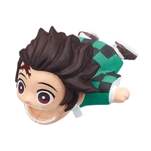 鬼滅の刃 ｜ 【公式】ケーブル バイト CABLE BITE