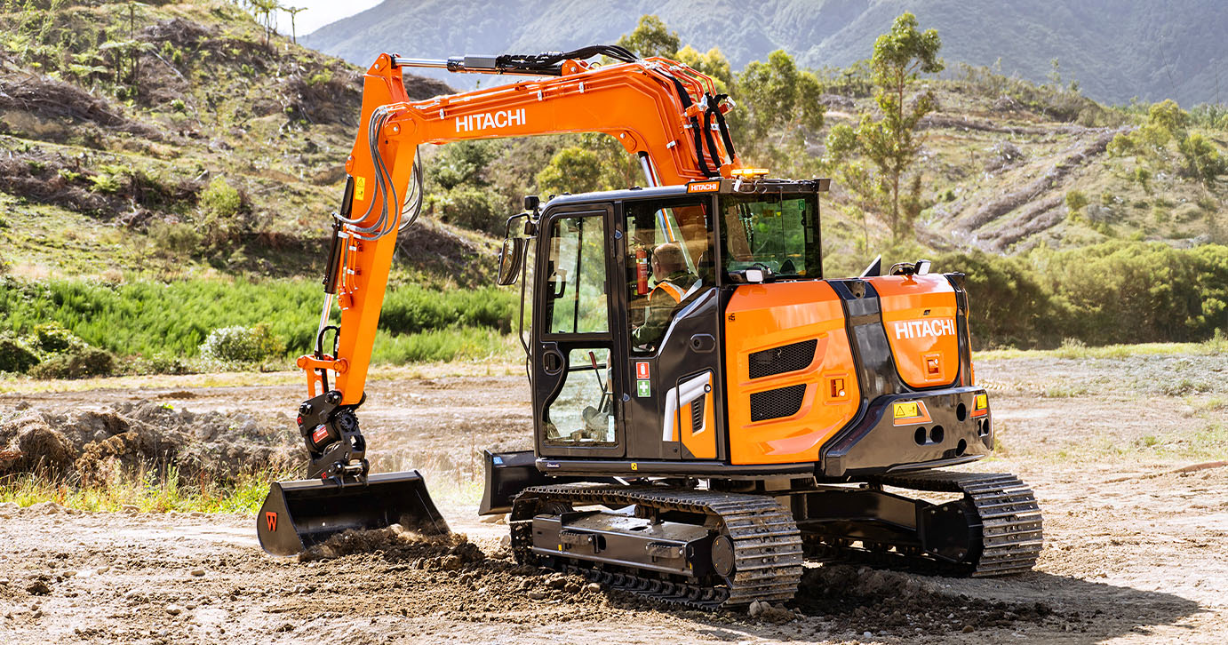 ZX75US-7 & ZX85USB-7 - CablePrice New Zealand Ltd