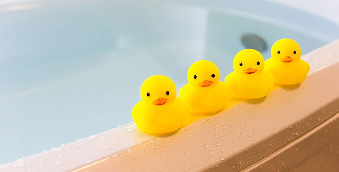 公式】CAC スペシャルパック｜多糖類パック｜無添加化粧品の通販