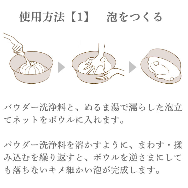 CAC クラシックパウダー: 商品一覧 |CAC公式オンラインショップ