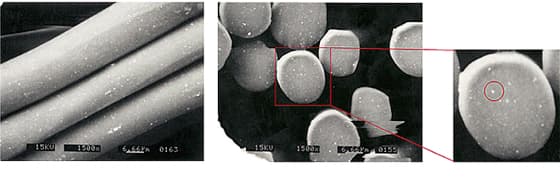 メディサー トレスパ - Caddireat Innovation キャデリート