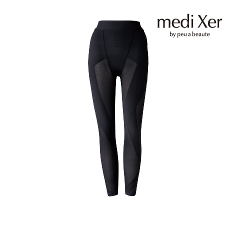 PRODUCT - Caddireat Innovation キャデリートイノベーション | 業界を