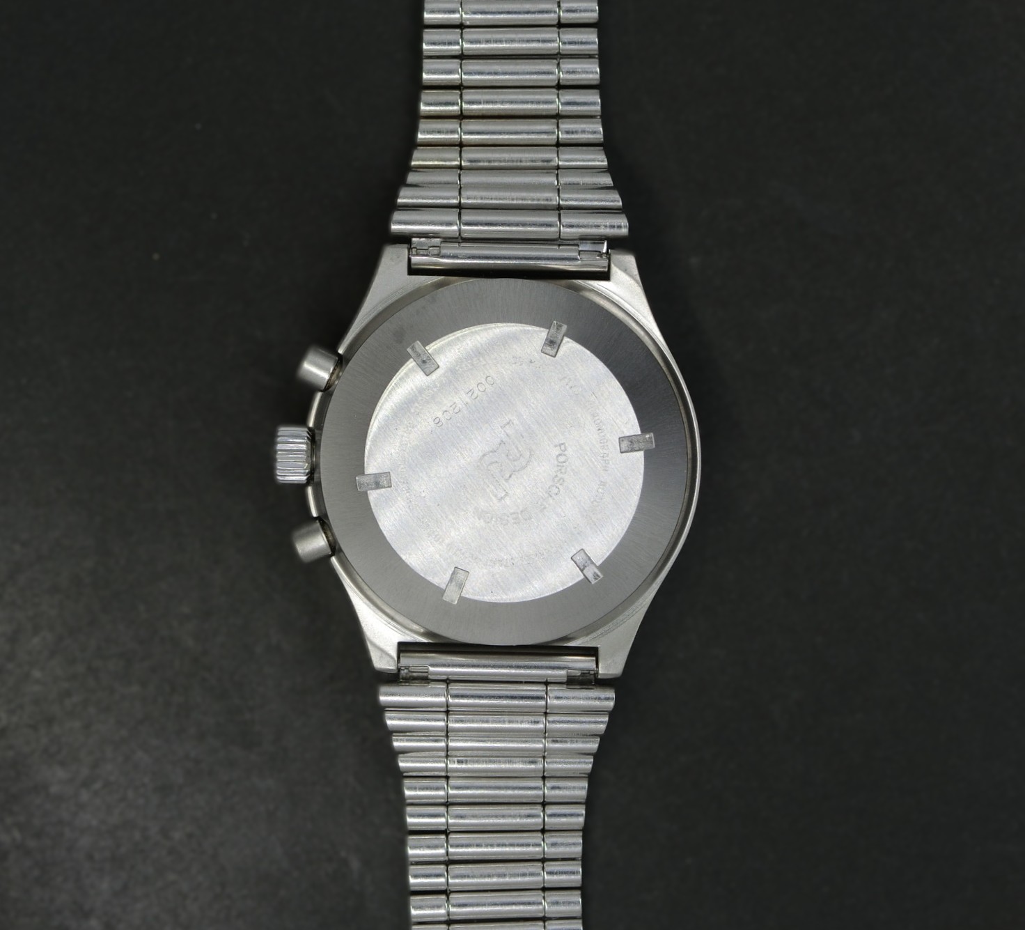 OTHER | 「CAGI DUE・カージデュエ」腕時計の販売・買取 ROLEX高価買取中