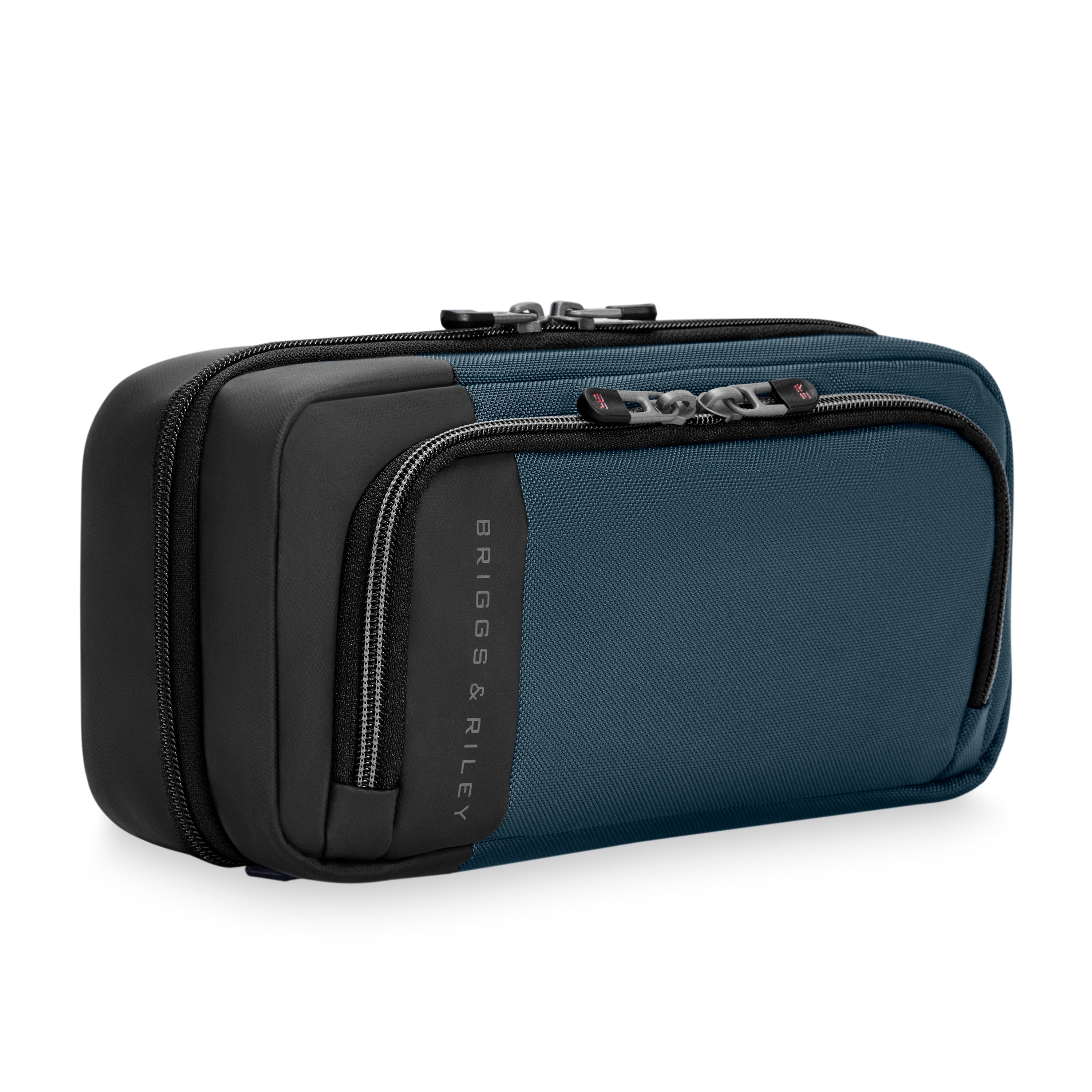 New ZDX - California Luggage Co. | Your Complete Travel Store