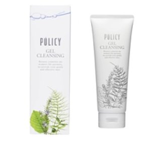 70726f647563742f32303136303530