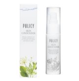 70726f647563742f32303136303530