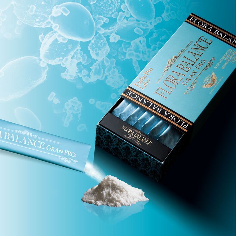 エステプロラボ｜Esthe Pro Labo