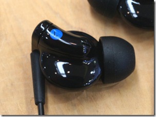 ソニー最高峰のインナーヘッドホン”MDR-EX700SL”ぷちレビュー | 店長の