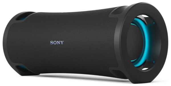 新製品＞重低音の新シリーズ「ULT POWER SOUND」3機種！ノイキャン