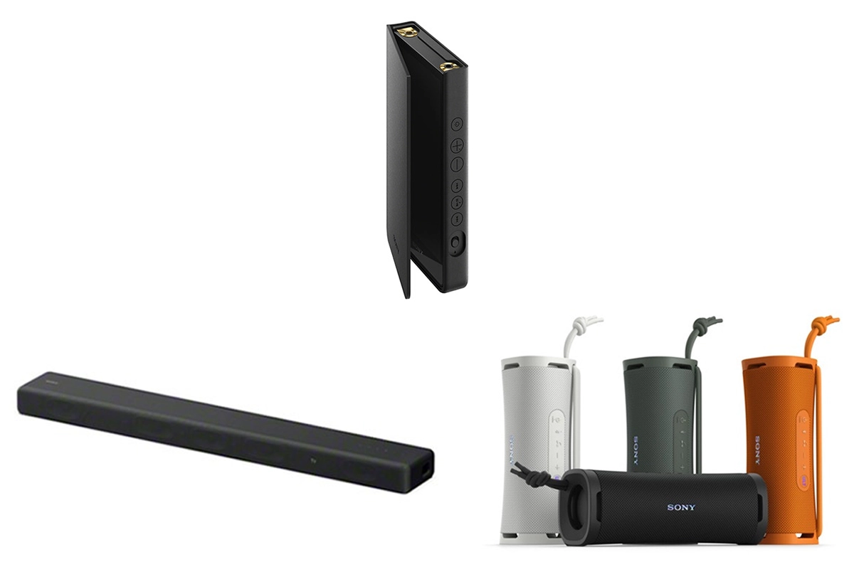 NW-ZX707まとめ | 店長のつぶやき日記ハイパぁ3