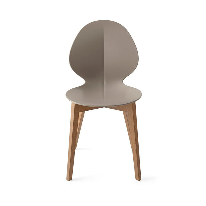 Basil CS1348 Dining Chair — Calligaris Westchester