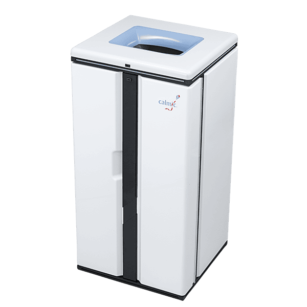 おむつ回収ボックス 業務用 レンタル ディディパックシリーズ | 日本