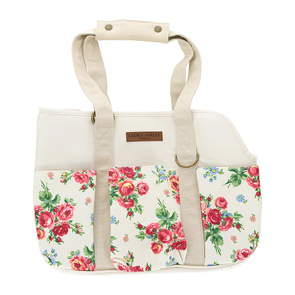 d.i.a. ダイヤ ホルター 花柄 ギャル 平成 背中開き egg アルバ d.i.a.