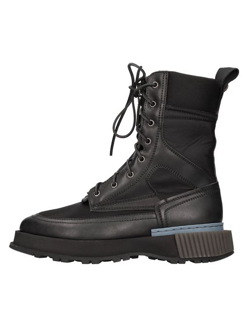 BUTTERO man - Ginevra calzature