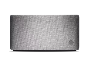 Cambridge Audio Yoyo (S) Portable Bluetooth Speaker